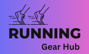 Your Running Gear Hub